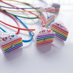 collier-gateau-arc-en-ciel1-b